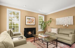 12208 SUMMER SKY PATH, CLARKSVILLE, MD 21029