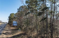 2192 US HIGHWAY 280, ALEXANDER CITY, AL 35010