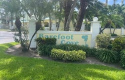 114 Barefoot Cove, Hypoluxo, FL 33462