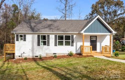 103 Orchard Street, Forest City, NC 28043