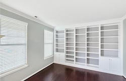 952 Checkerspot Way, Chesapeake, VA 23323