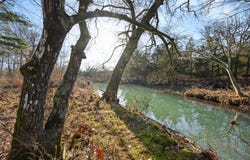 15 Blue Bunting Road, Smithville, OK 74957