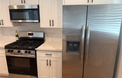 940 N Garden, Anaheim, CA 92801
