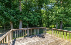 35 PINECREST DRIVE, DEPTFORD, NJ 08096