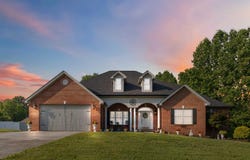 314 Lake Forest Drive, Somerset, KY 42503