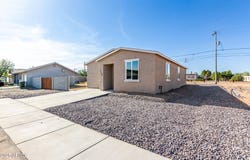 718 W OCOTILLO Street, Casa Grande, AZ 85122