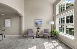 5235 MIDLAND, Roy, UT 84067