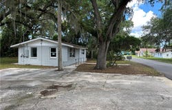 654 NE 2nd Street, Crystal River, FL 34429