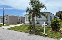 421 Bimini, Venice, FL 34285