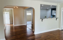 3872 PHILSDALE Ave, Memphis, TN 38111