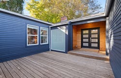 14375 SW BARLOW Ct, Beaverton, OR 97008