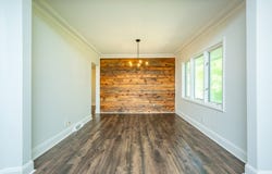 3120 Fleur Drive, Des Moines, IA 50321