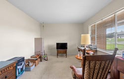2943 Highway 77, Southside, AL 35907