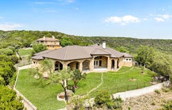 8295 Lime Creek RD, Volente, TX 78641