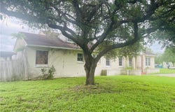 626 Fetick Avenue, Taft, TX 78390