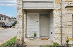 1201 Grove BLVD, Austin, TX 78741