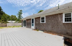 27 Tern Road, South Yarmouth, MA 02664