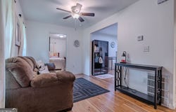 876 Barker, Rome, GA 30165