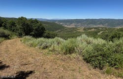 10976 Skyline Road, Echo, UT 84024