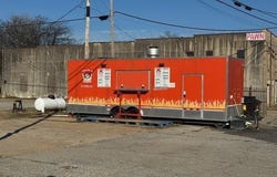 1903 S Highway 67, Pocahontas, AR 72455