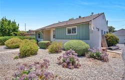 16918 Baltar Street, Van Nuys, CA 91406