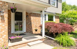 680 Eastlook Drive, Saline, MI 48176