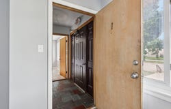 9700 W Capitol Dr, Milwaukee, WI 53222