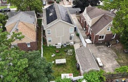 170 Ivy Street, Hempstead, NY 11552