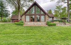 6888 Miller Lane, Newburgh, IN 47630