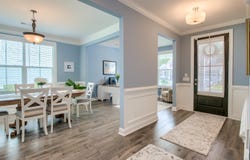 1511 Hopkins Lane, Mount Pleasant, SC 29466