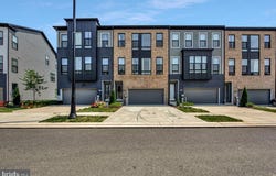 614 GLEN LAKE DRIVE, BOWIE, MD 20716