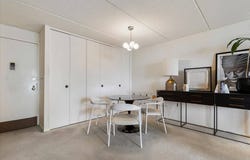 1155 Warburton, Yonkers, NY 10701