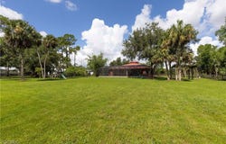 4851 Cedar Hammock Court, Fort Myers, FL 33905