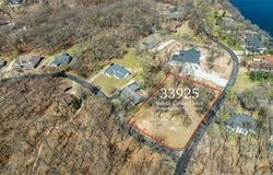 33925 S Coves Drive, Afton, OK 74331