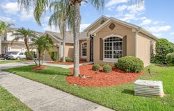 13852 EYLEWOOD DRIVE, WINTER GARDEN, FL 34787