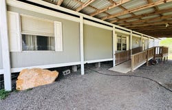 186 County Road 161, Alice, TX 78332