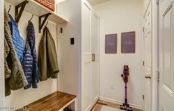 56 Eckert Drive, Lincroft, NJ 07738