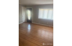 28 Maplewood Avenue, Colonia, NJ 07067