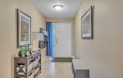 4825 Algonquin, Cedar Falls, IA 50613