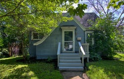 627 Deyo Avenue, Eau Claire, WI 54703