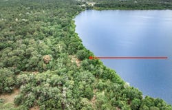 6503 E BANYAN PLACE, SEBRING, FL 33875