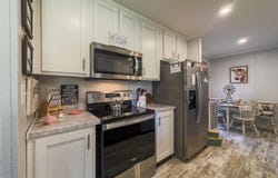 3218 County Road 16, Louin, MS 39338