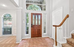 2730 Fernwood Drive, Highland Village, TX 75077