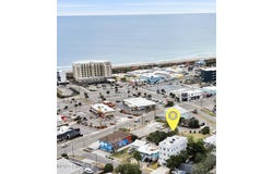 207 Florence Avenue, Carolina Beach, NC 28428