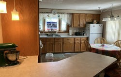 275 Pine View Way, Spotswood, NJ 08884