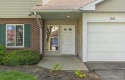 3185 Windcrest Drive NE, Grand Rapids, MI 49525