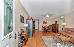 8787 SW 90TH LANE, OCALA, FL 34481