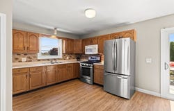 721a Cambridge Street, Fall River, MA 02721