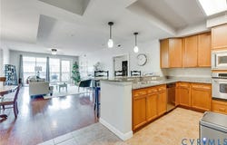 4940 Old Main Street, Henrico, VA 23231