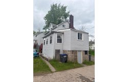 714 E 6th St, Duluth, MN 55805